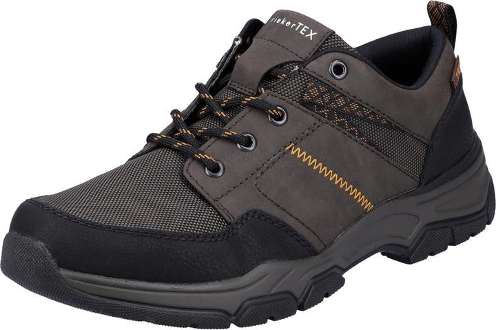 Immagine prodotto Rieker 31212 - 52083 (45)