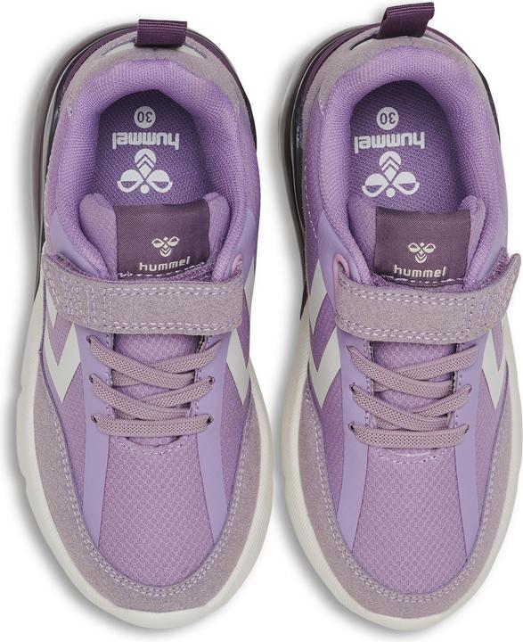 Produktbild hummel Daylight Jr (33)