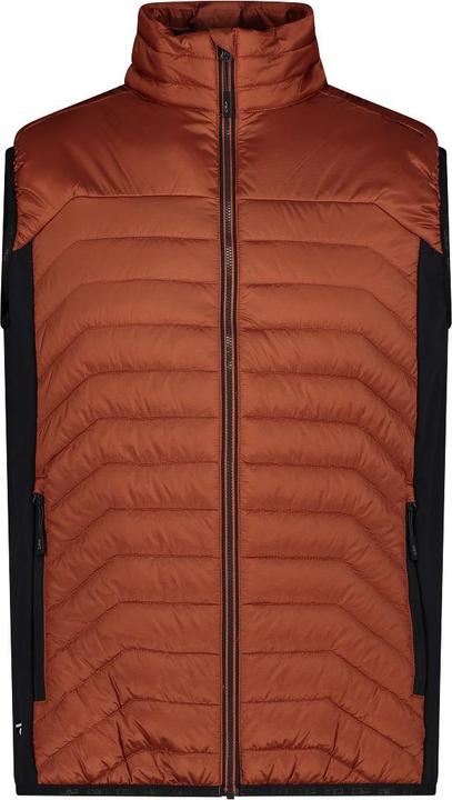 CMP Campagnolo Hybrid