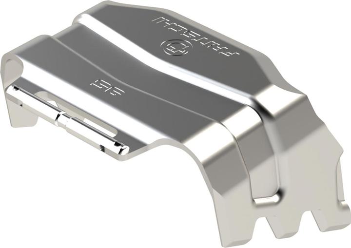 Image du produit Fritschi Couteaux Xenic (Ski de randonnée)