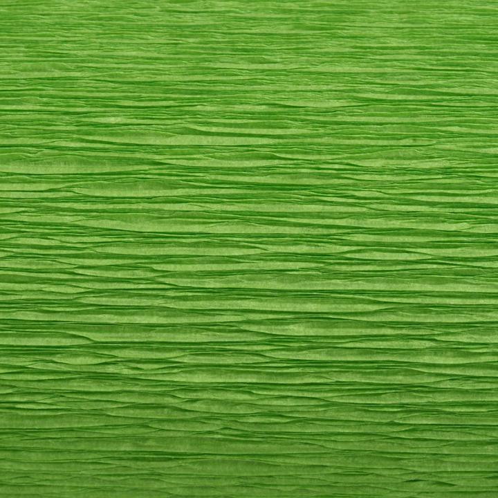 Actual product image Werola Florist crepe paper, 50 x 250 cm, 128 g/m², colourfast (128 g/m², 1x)