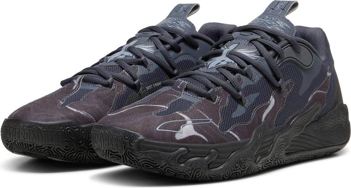 Produktbild Puma Lamelo Ball Mb.03 (43)