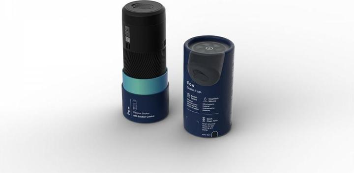 Productafbeelding ArcWave Pow