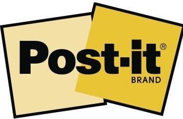 Image du produit Post-it Ruban de masquage (25,4 mm x 17,7 m)