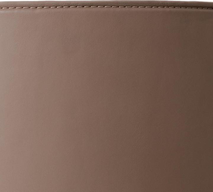 Produktbild AM.PM Firmo (171 x 47.50 x 49.50 cm)