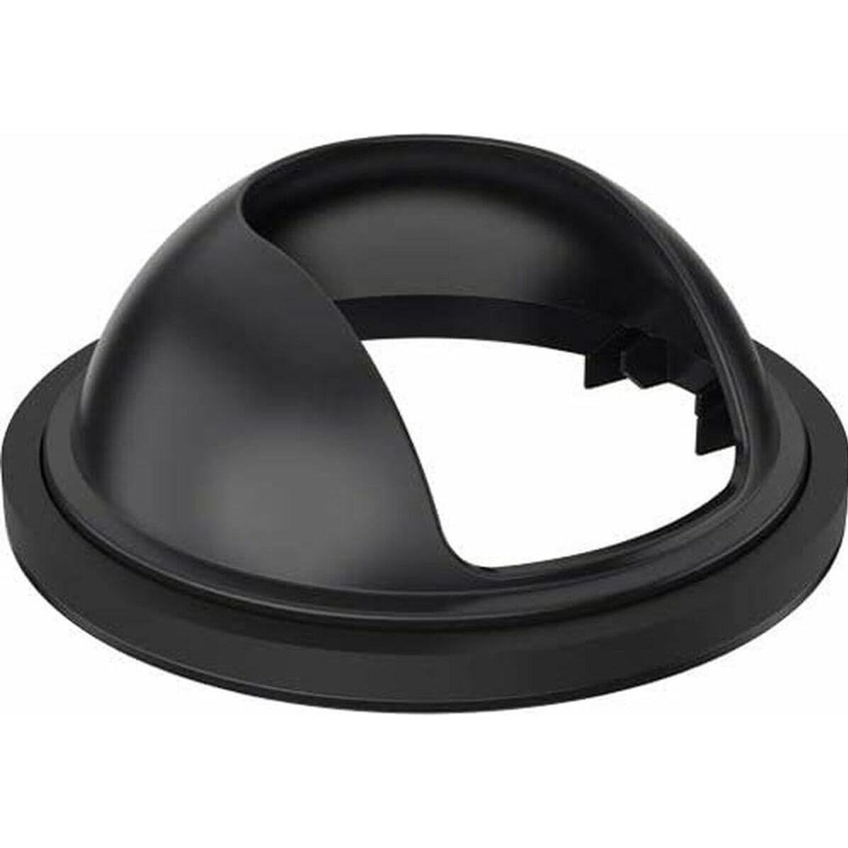 Axis Camera viewing protector (Schutzfolie) (5507-441)