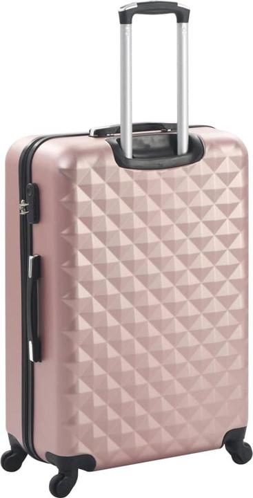 Actual product image VidaXL Alfonso