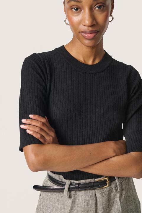 Produktbild Soaked in Luxury Spina (M)