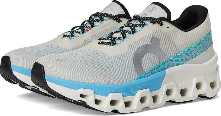 Produktbild On Running On Cloud Monster 2 (42)