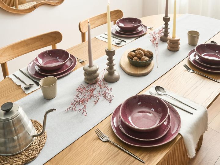 Produktbild Beliani Hops (24 Stk.)