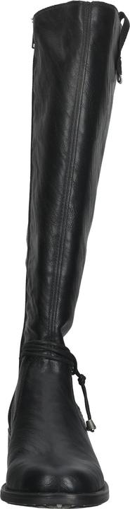 Immagine prodotto Rieker Stivali (41)