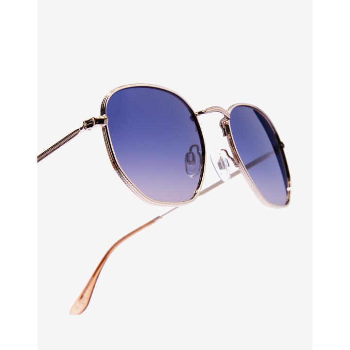 Produktbild Hawkers polarisierte Unisex-Sonnenbrille Sixgon Drive