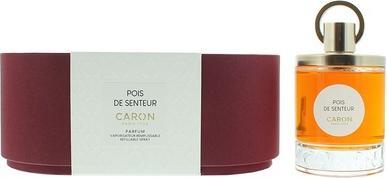 Produktbild Caron Pois De Senteur by Parfum Spray 3.4 oz (Eau de Parfum, 100 ml)