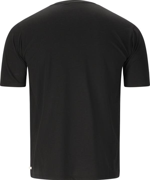 Actual product image Virtus Robb (M)