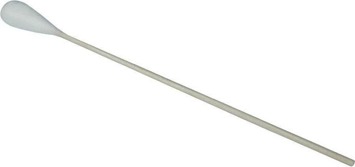 Produktbild MaiMed - Tip,Wattestäbchen, 15cm, 50 St./Beutel
