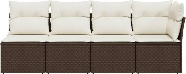 Produktbild vidaXL Waylon