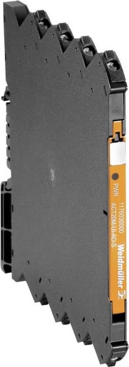 Immagine prodotto Weidmüller ACT20M-CI-CO-ILP-S