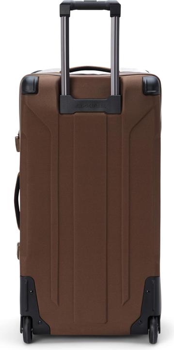 Image du produit Dakine Team Split Roller Bag 110l (110 l)