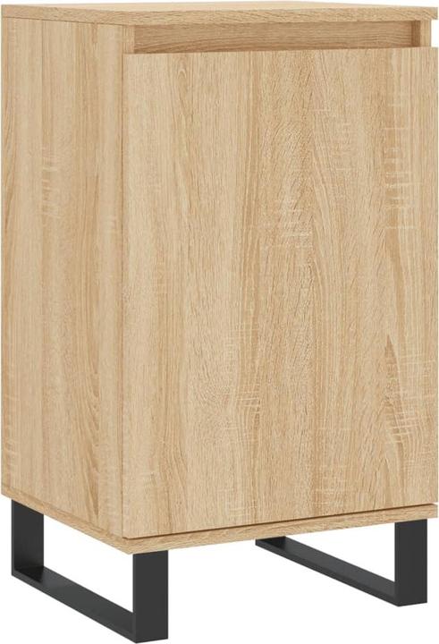 Image du produit vidaXL Sideboard (40 x 35 x 70 cm)