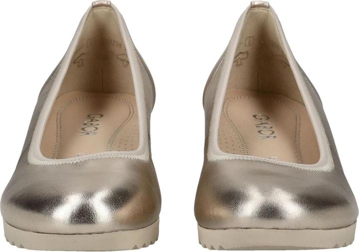 Produktbild Gabor Pumps (37.5)