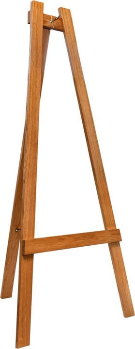 Image du produit Innovesta Support pour tableau mural (67 x 152 cm)