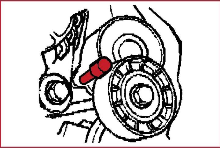 Produktbild KS Tools 400.0775