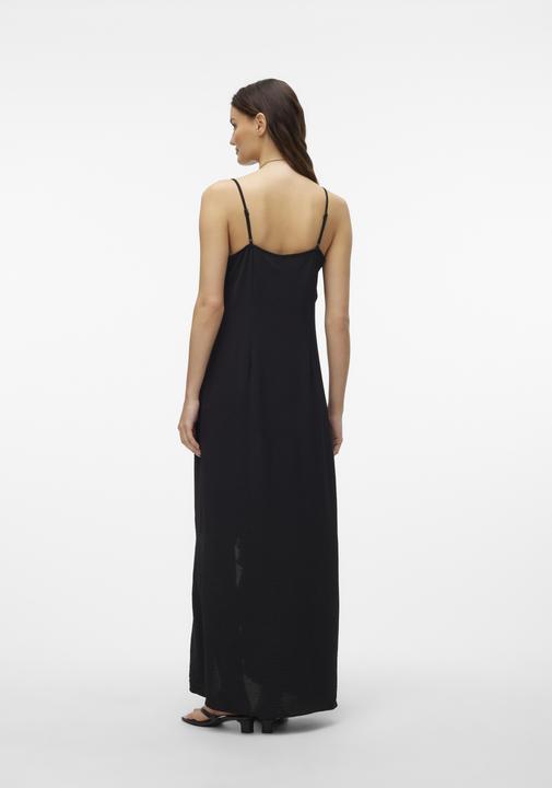 Produktbild Vero Moda VMALVA Langes Kleid Kleid (XS)