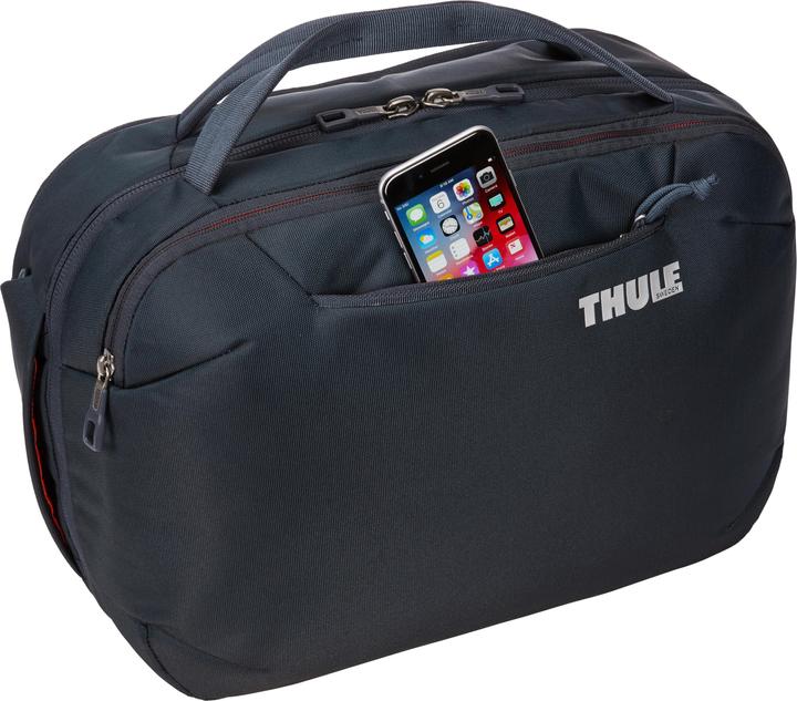 Immagine prodotto Thule Borsa d'imbarco Subterra (23 l)