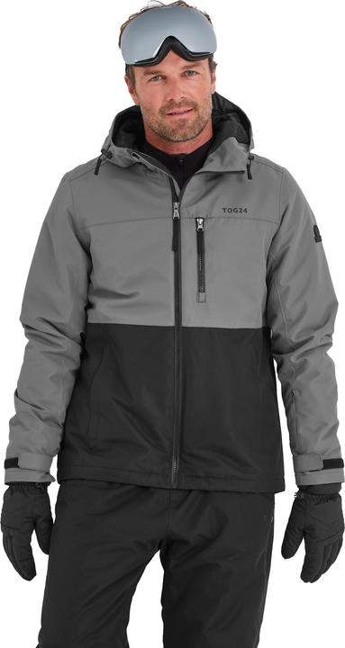 Produktbild TOG24 Whistler Skijacke (S)
