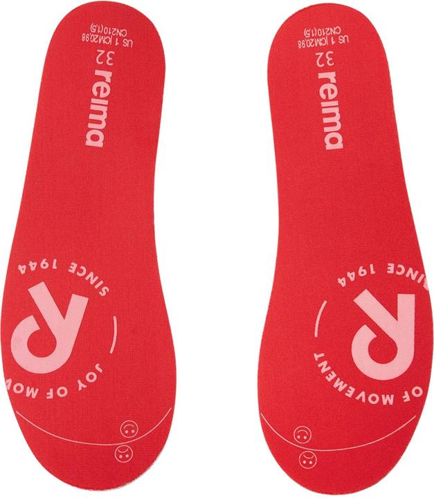 Produktbild Reima Loikaten Gummistiefel - 15758 (30)