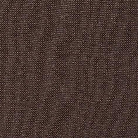 Actual product image Falke Airport Plus (Single pack, 45 - 46)