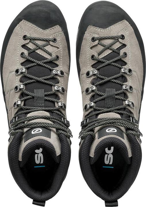 Produktbild Scarpa Mescalito GTX (43.5)