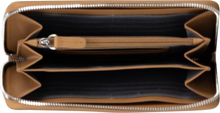 Actual product image Jost Arva Slg Wallet