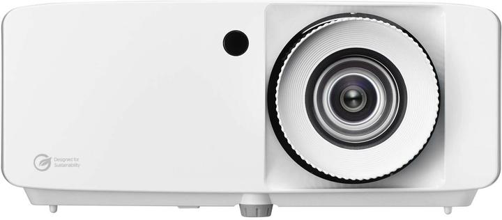 Produktbild Optoma ZK450 (4K, 4200 lm)