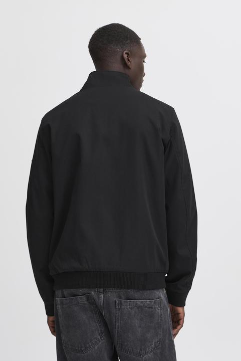 Produktbild Blend Efi (3XL)