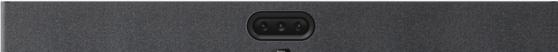 Actual product image Yealink Meetingbar A50-010