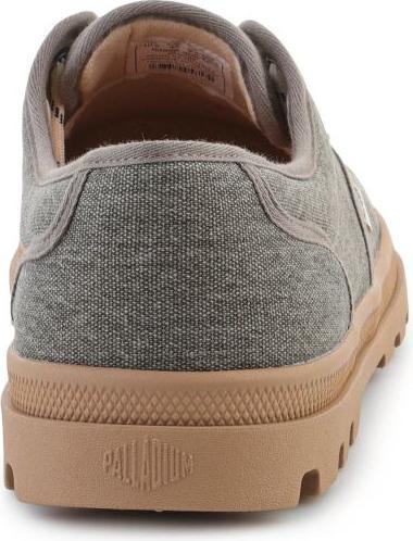 Produktbild Palladium Dunelite (44)