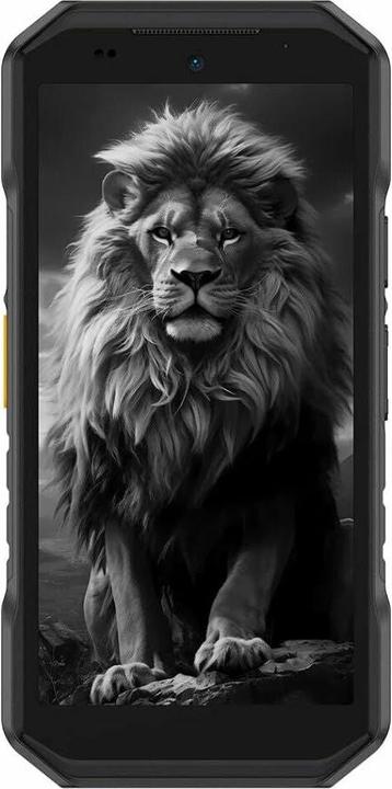 Produktbild Ulefone Armor X32 Pro EU (256 GB, Future black, 5.65", Dual SIM, 5G)