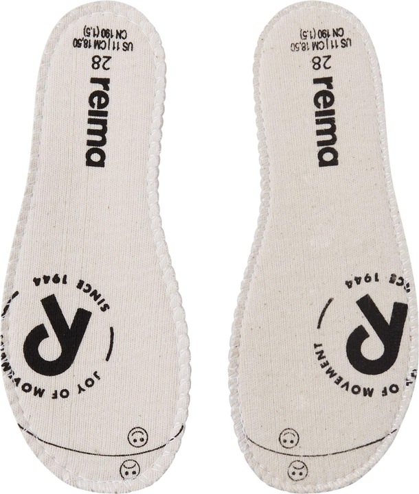 Image du produit Reima Ankles (33)