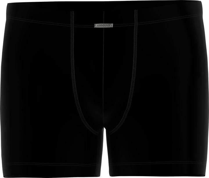 Produktbild Ammann Bio Herren-Long-Pants (M)
