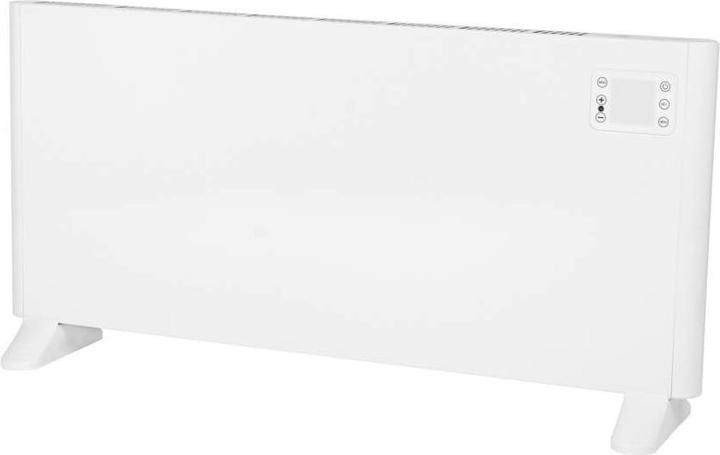 Image du produit Eurom Alutherm (2000 W)