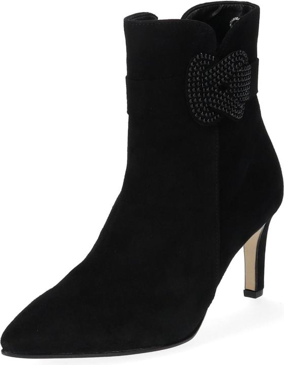 Produktbild Gabor Stiefelette (37.5)