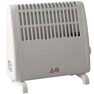 Produktbild Frostschutzgerät 500W