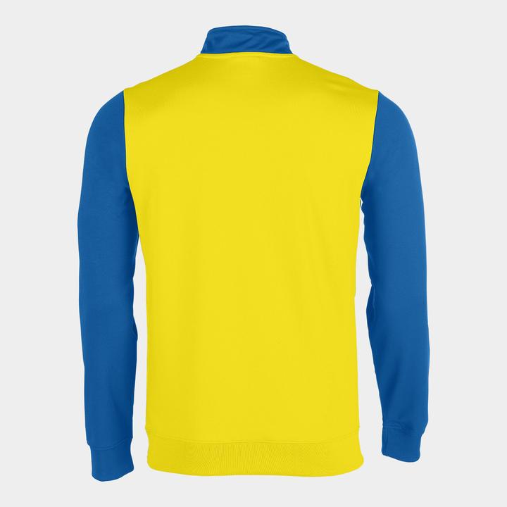 Produktbild Joma Olimpiada (134)