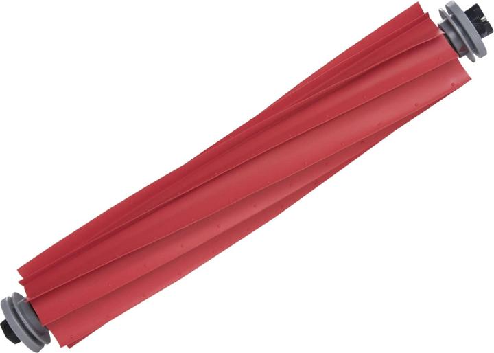 Image du produit Roborock Brosse principale S7, S7+, Q7, Q7 Max, S7 MaxV