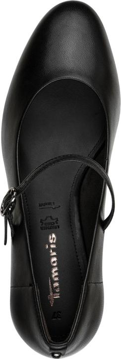 Produktbild Tamaris Pumps (39)