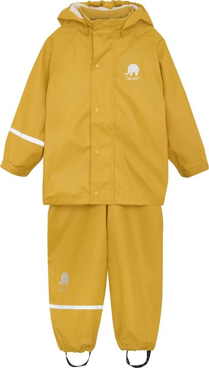 Image du produit CeLaVi Basic Rain Set (90)