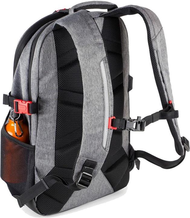 Actual product image Targus urban explorer (24 l)