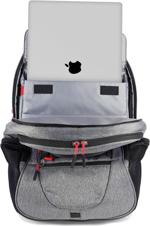Actual product image Targus urban explorer (24 l)