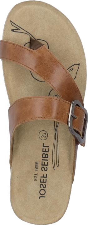 Immagine prodotto Josef Seibel 78577-69 (39)